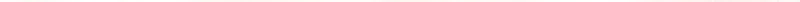 6435cea7c4c6