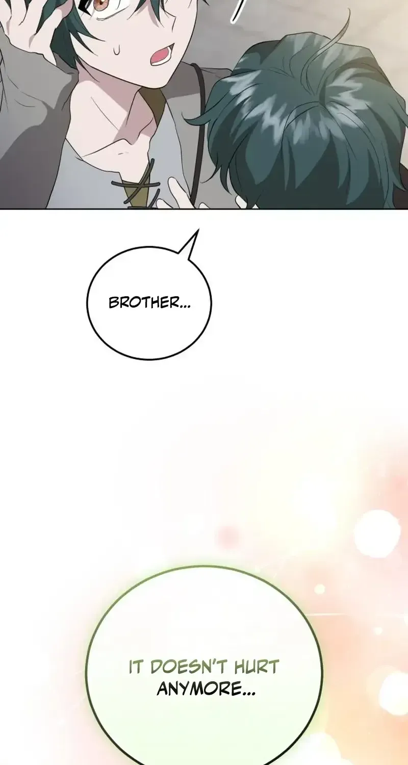 b9f948b6b2e8