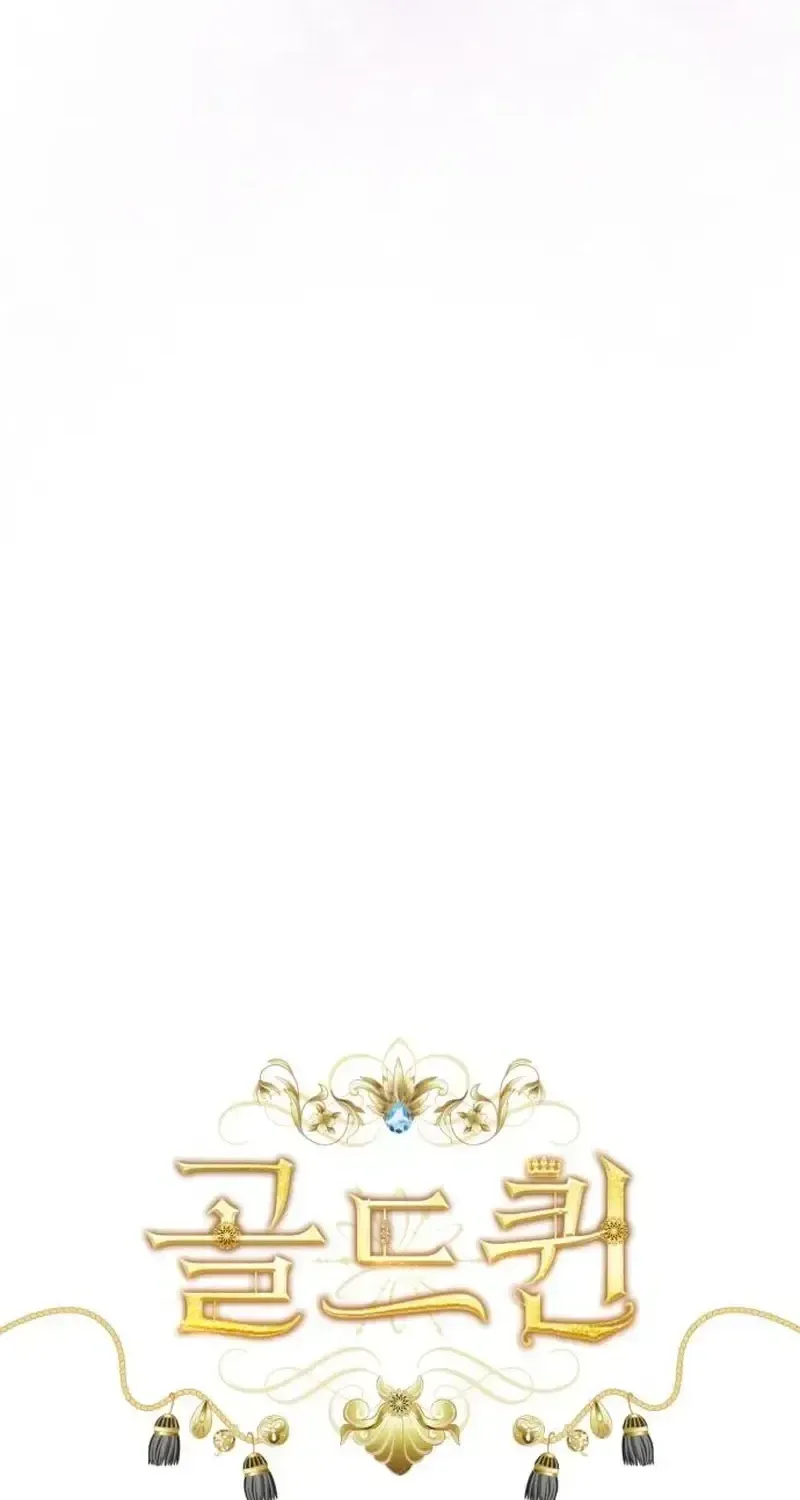 c557b822eb32