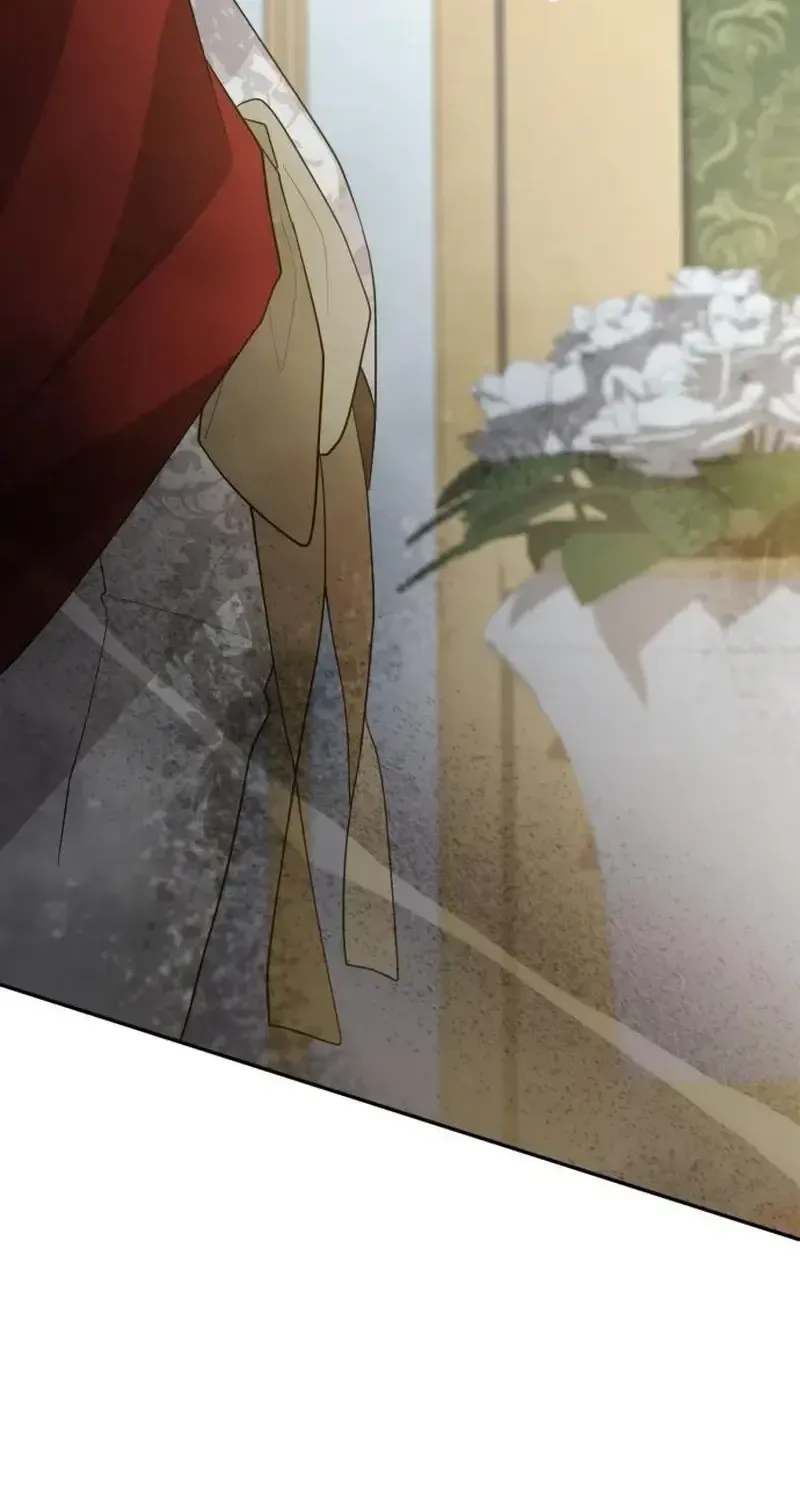 28b4e84c7655