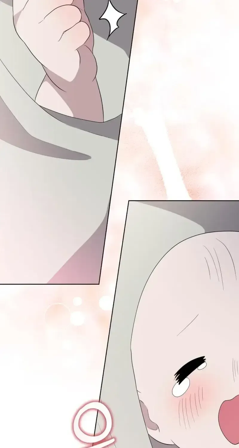 300ddd0007d3