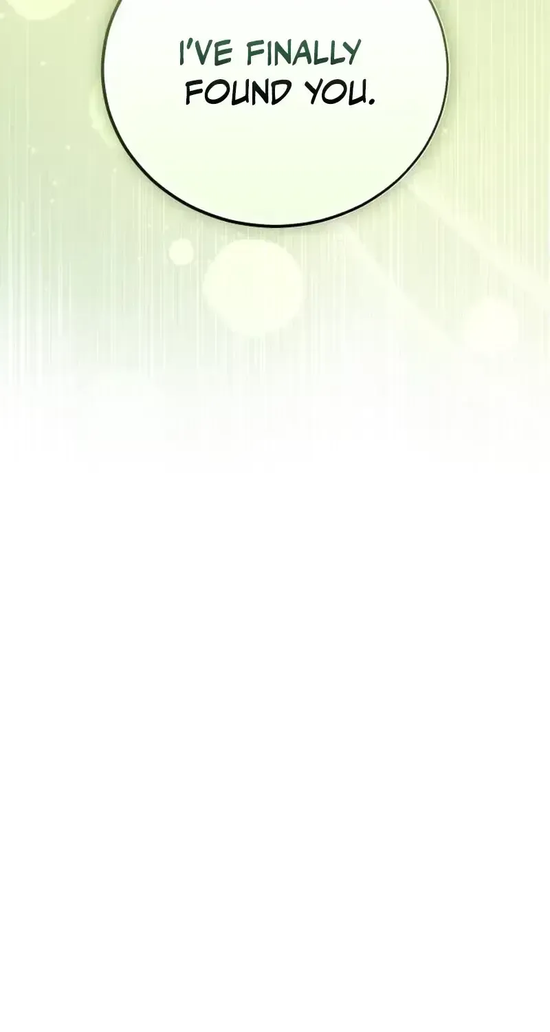 5b055dab7a4d
