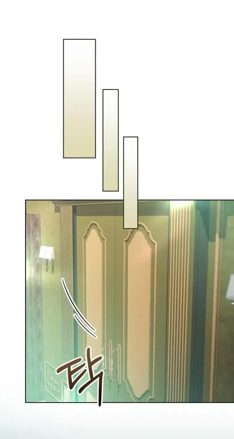 fd09d2e7c57a