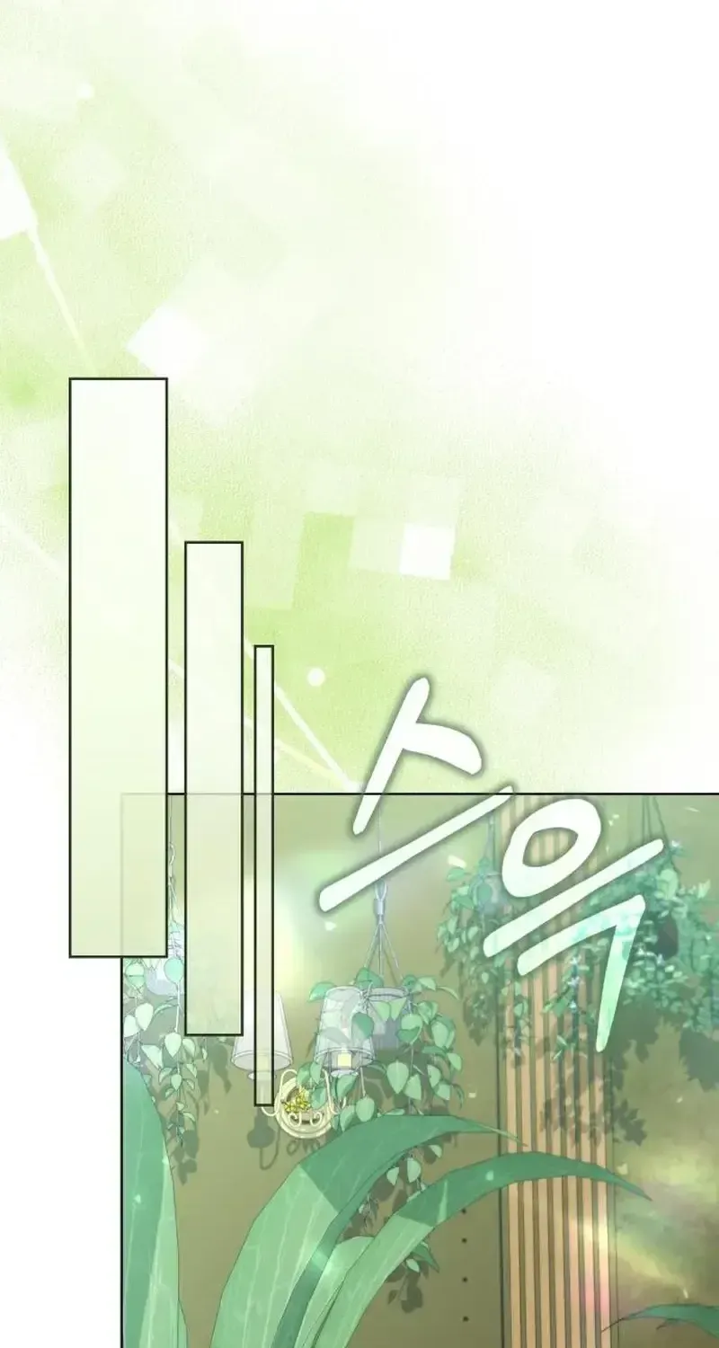 ffd2bbbcf8df
