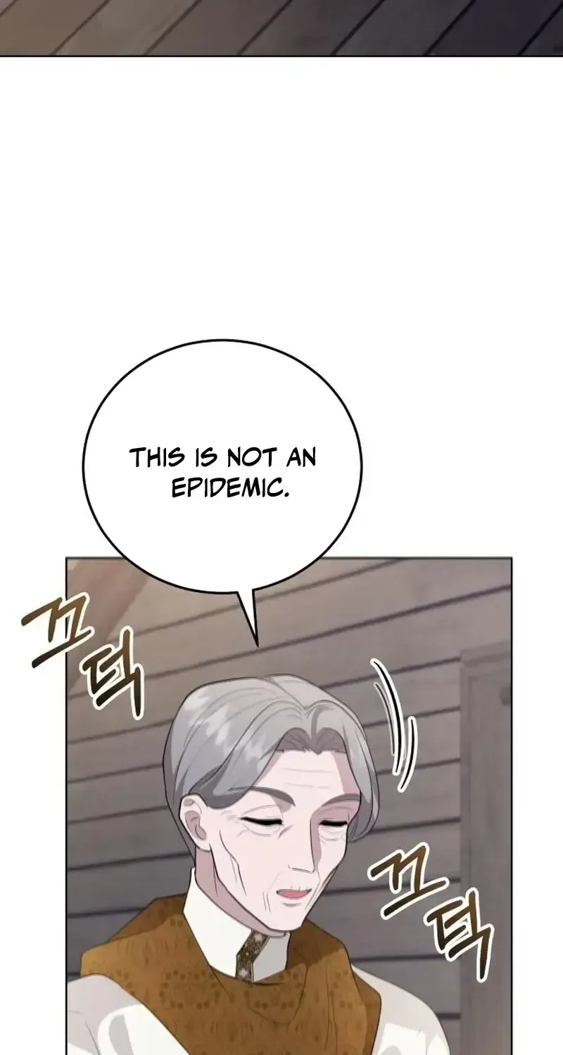 2c7ffd4a30be