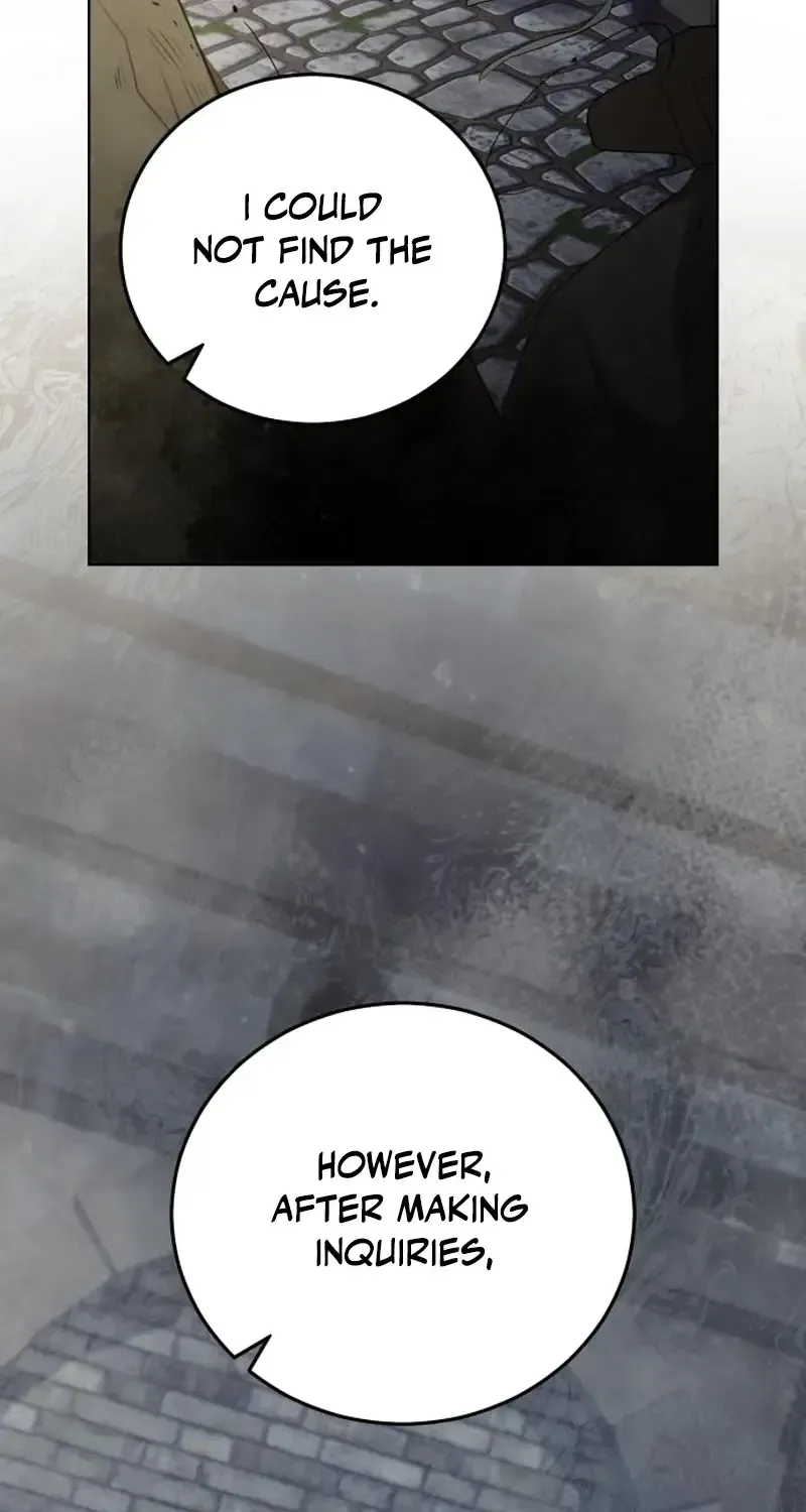 dd09e79178fe