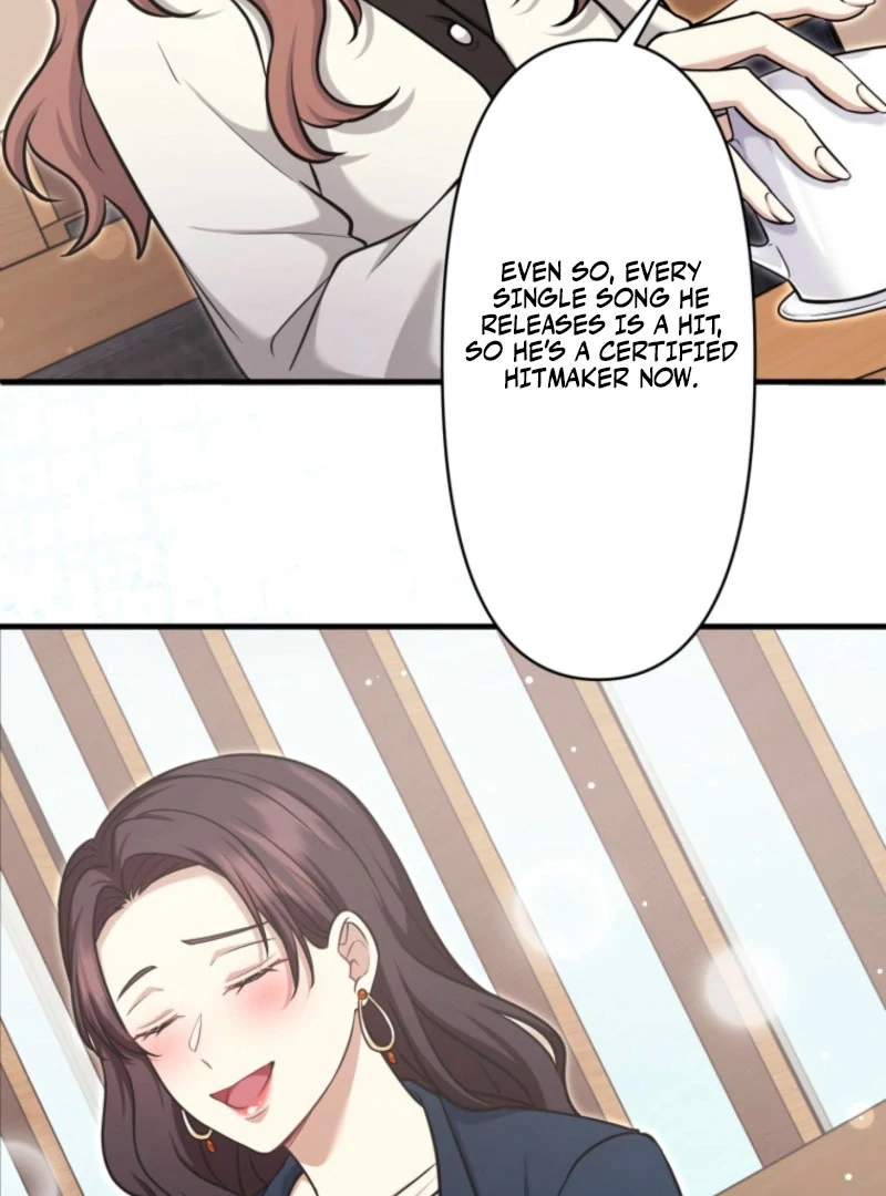 022