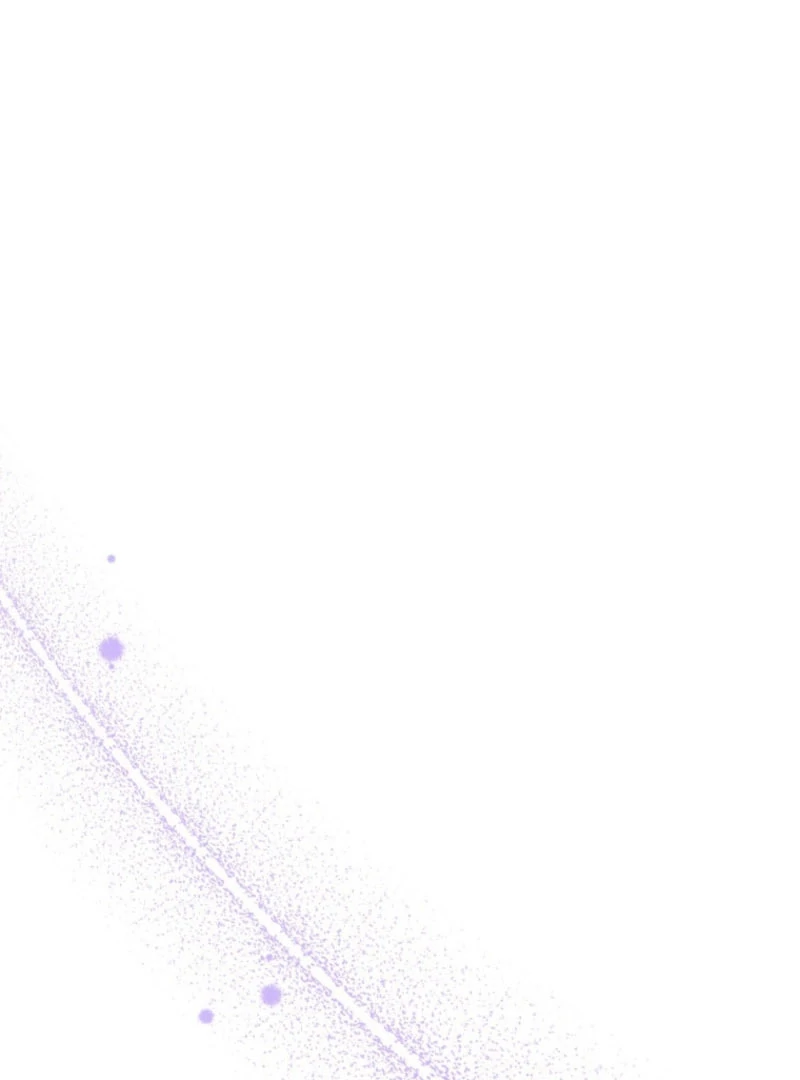 027