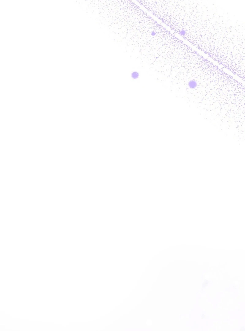 028