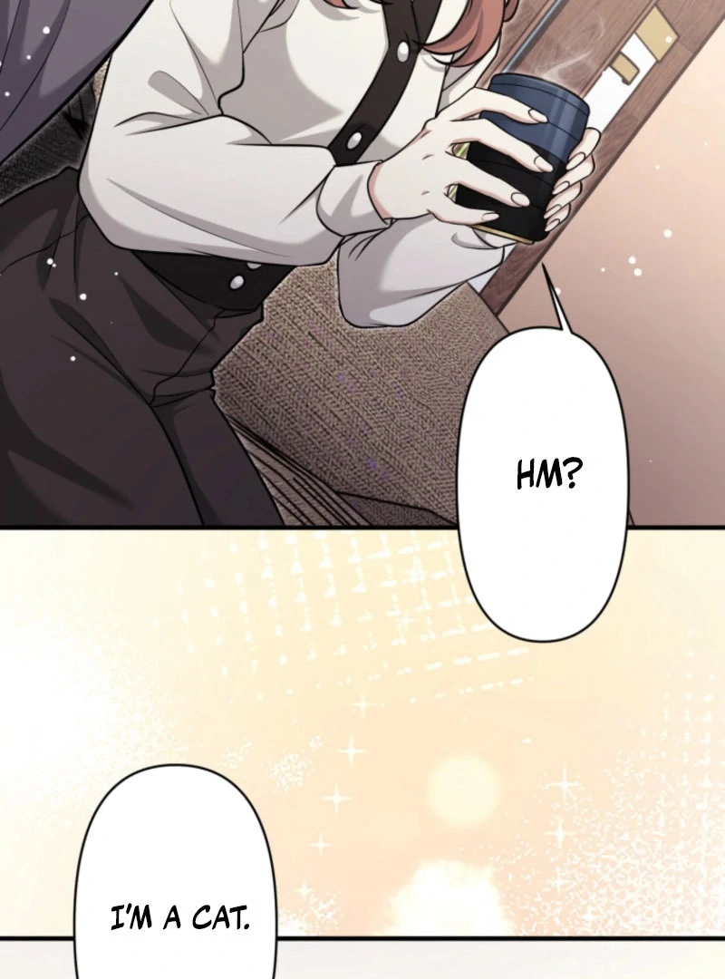 039