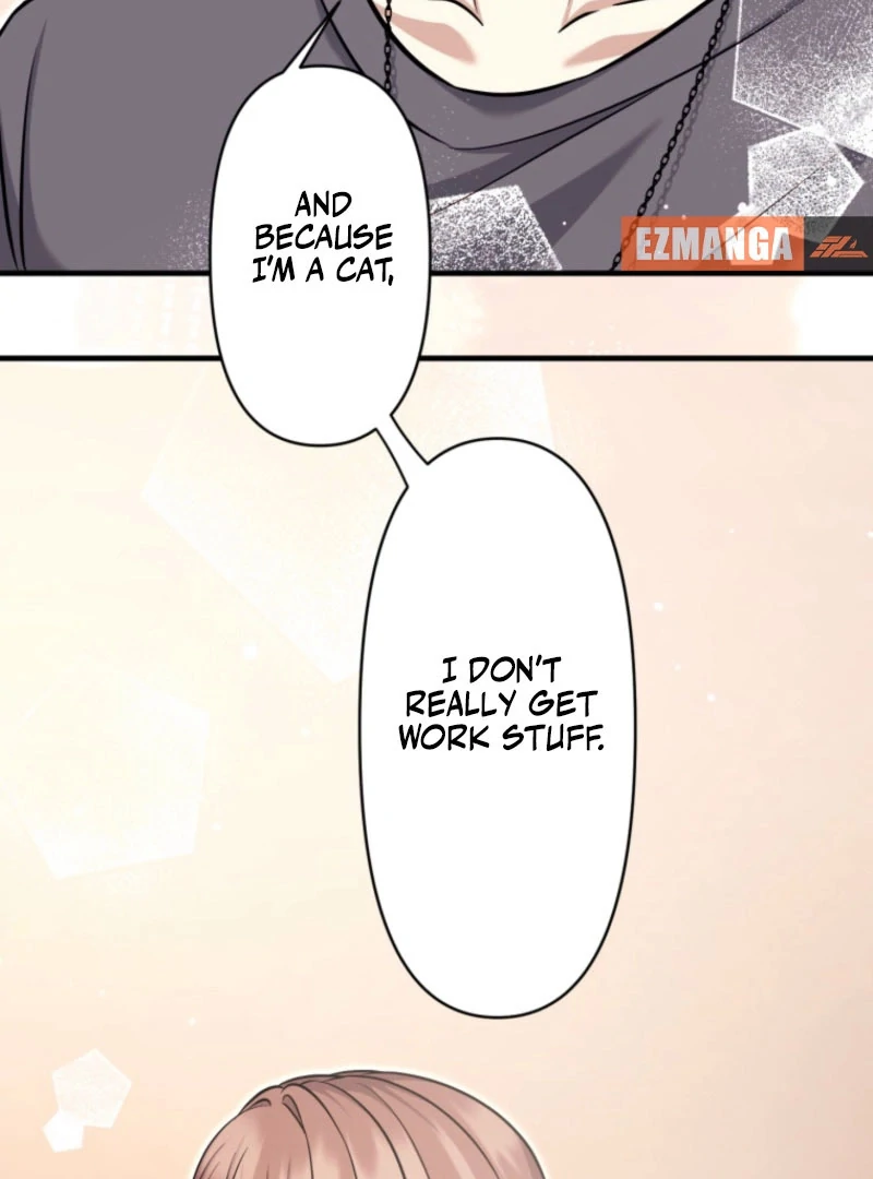 041