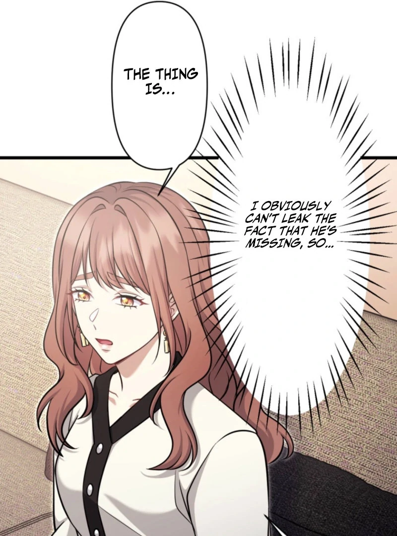 050
