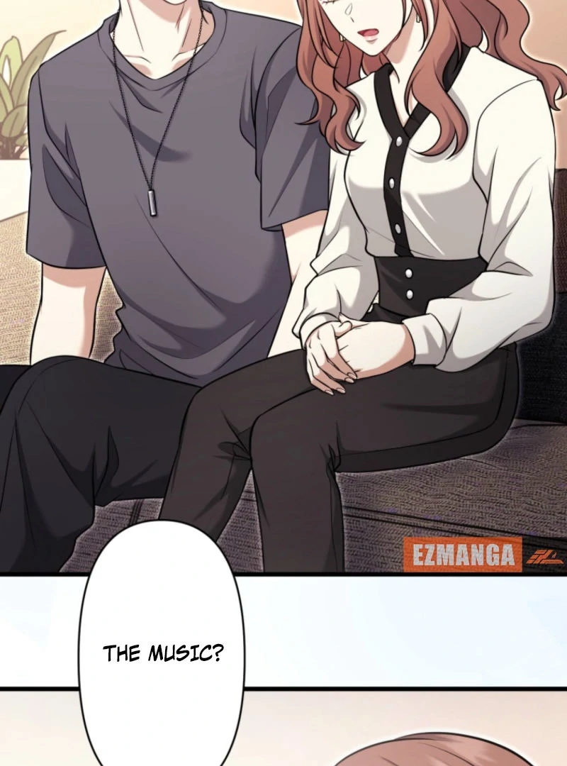 052