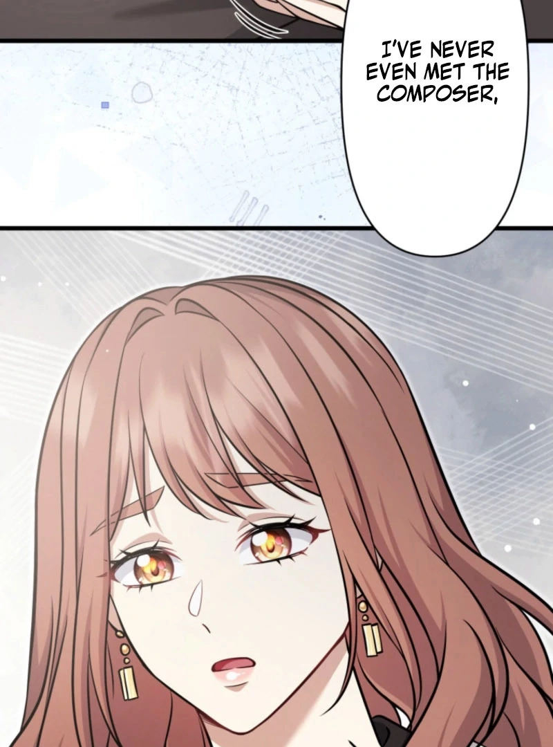 055