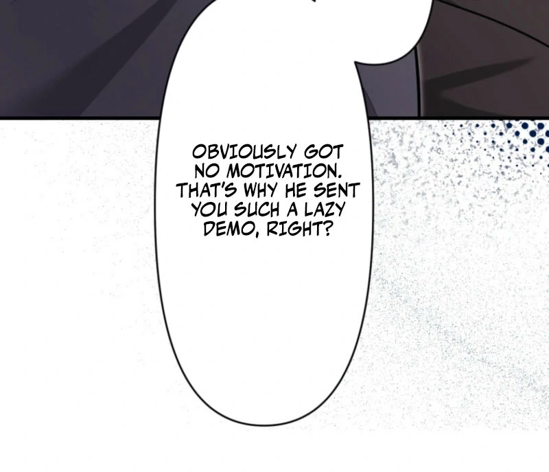 073