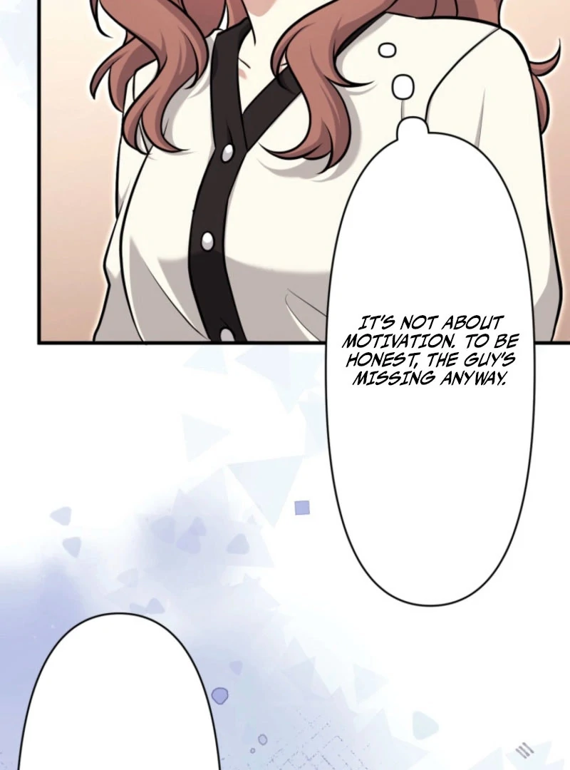 075