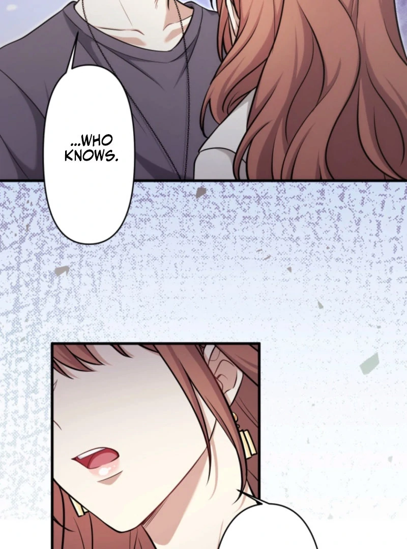 091