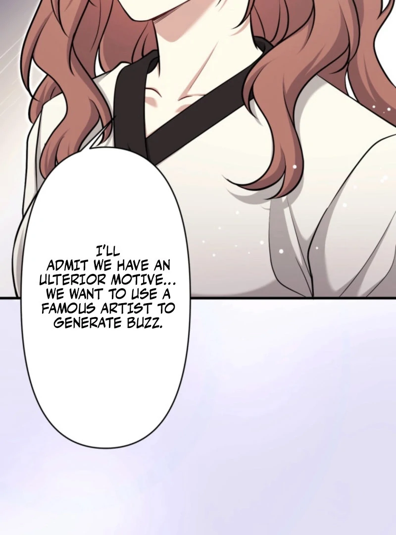 093