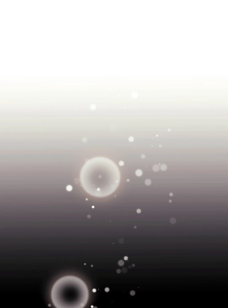 101