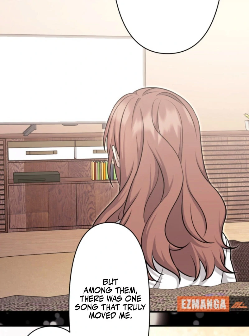 103