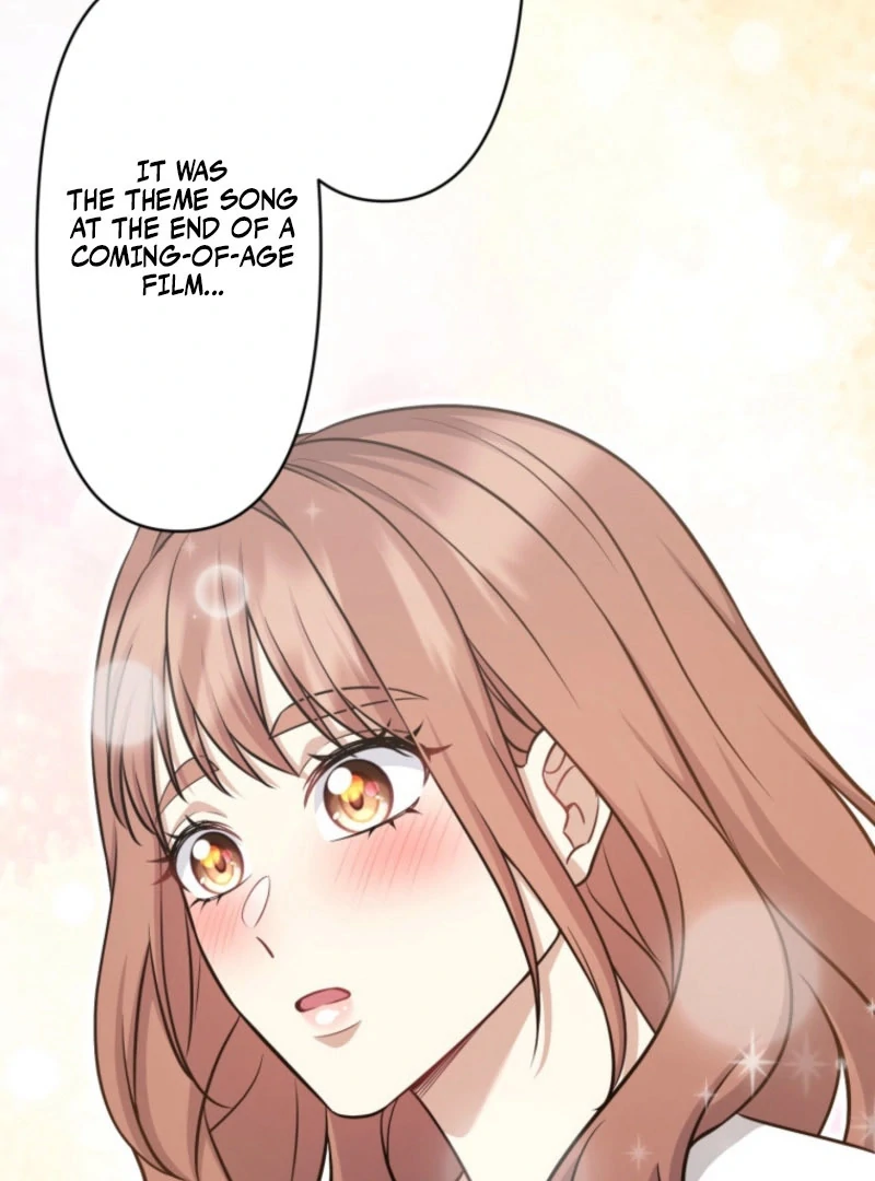 104