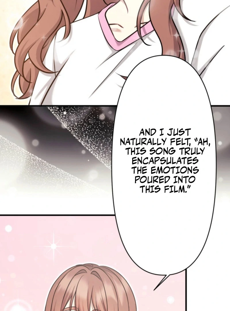 105
