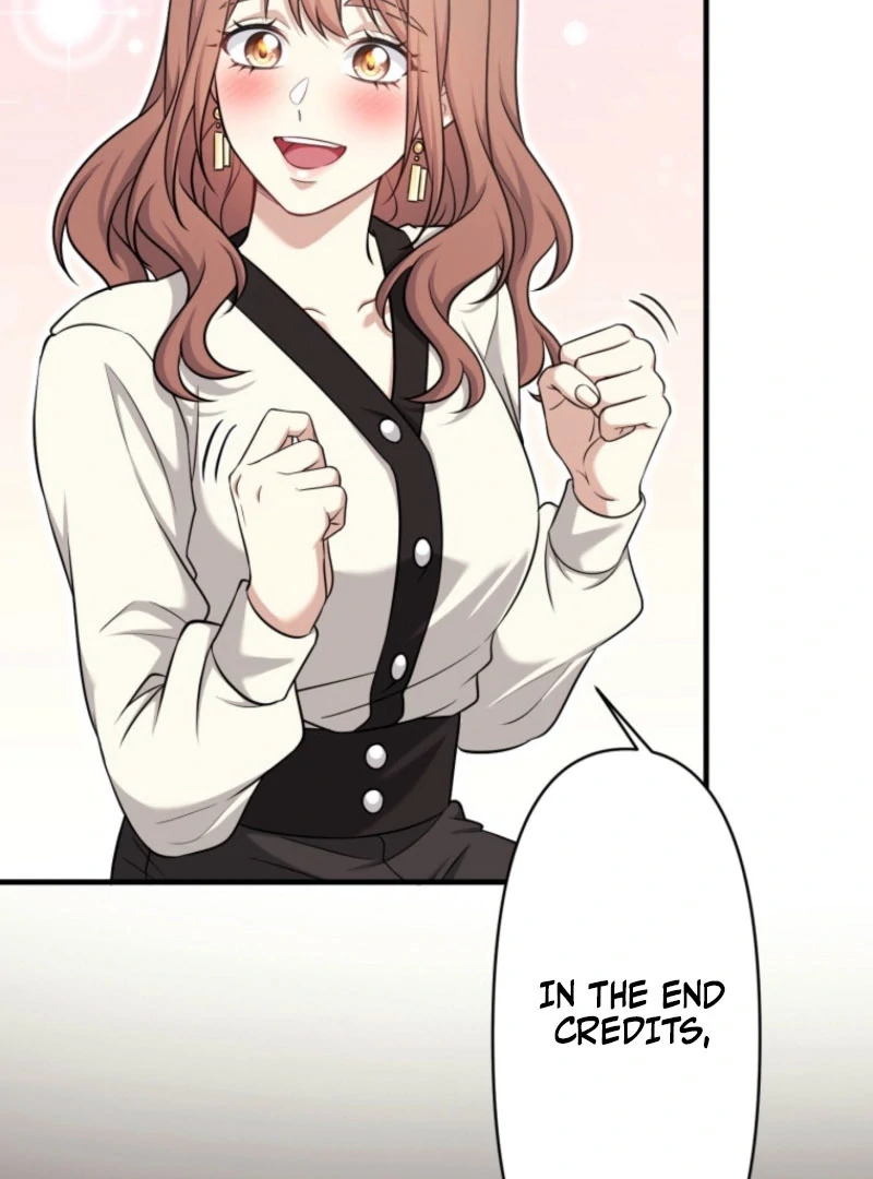 106