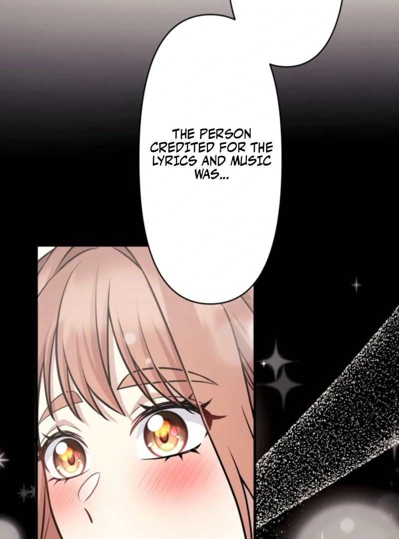 107