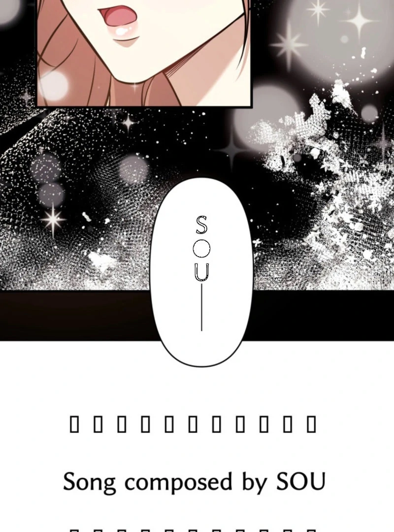 108