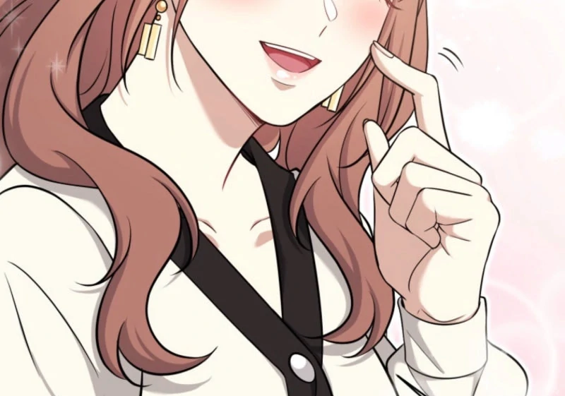 112