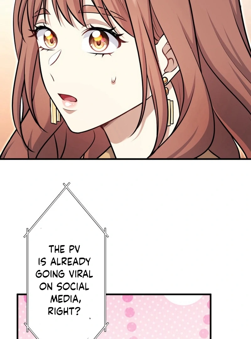 018