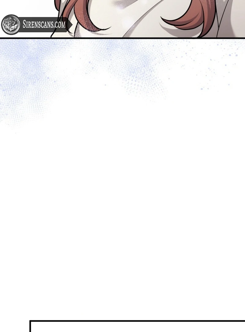 046