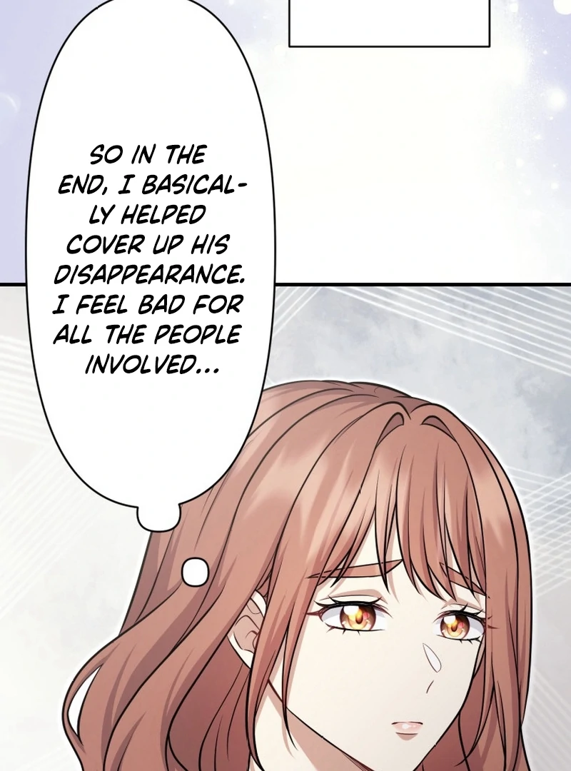 050