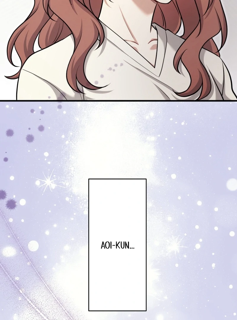 051