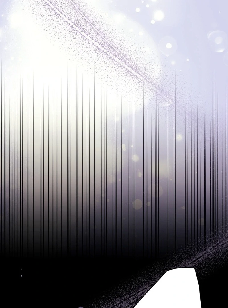 052