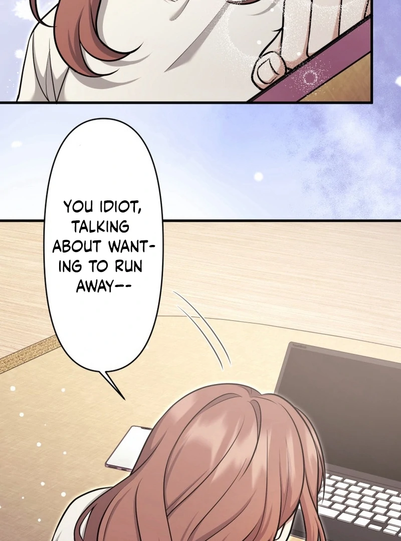 071