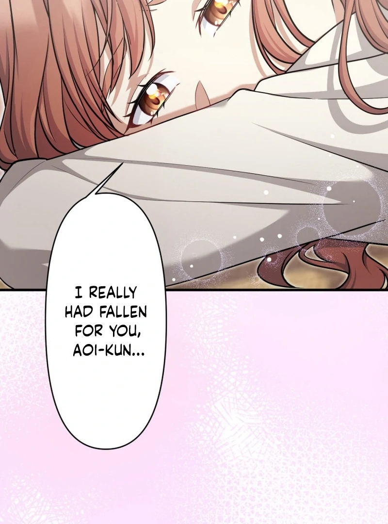 073