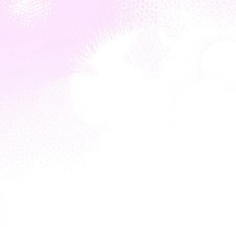 074