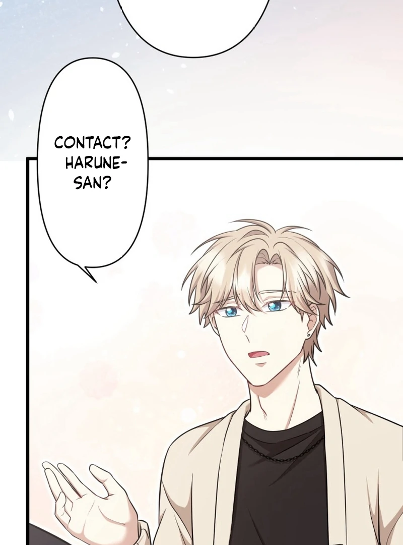 110