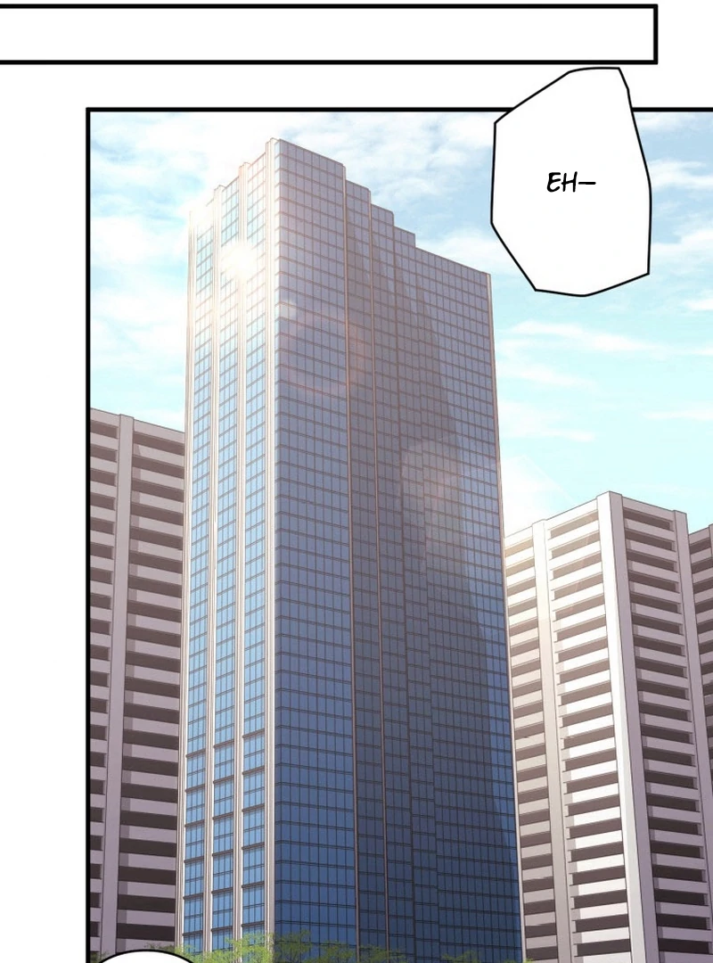 129