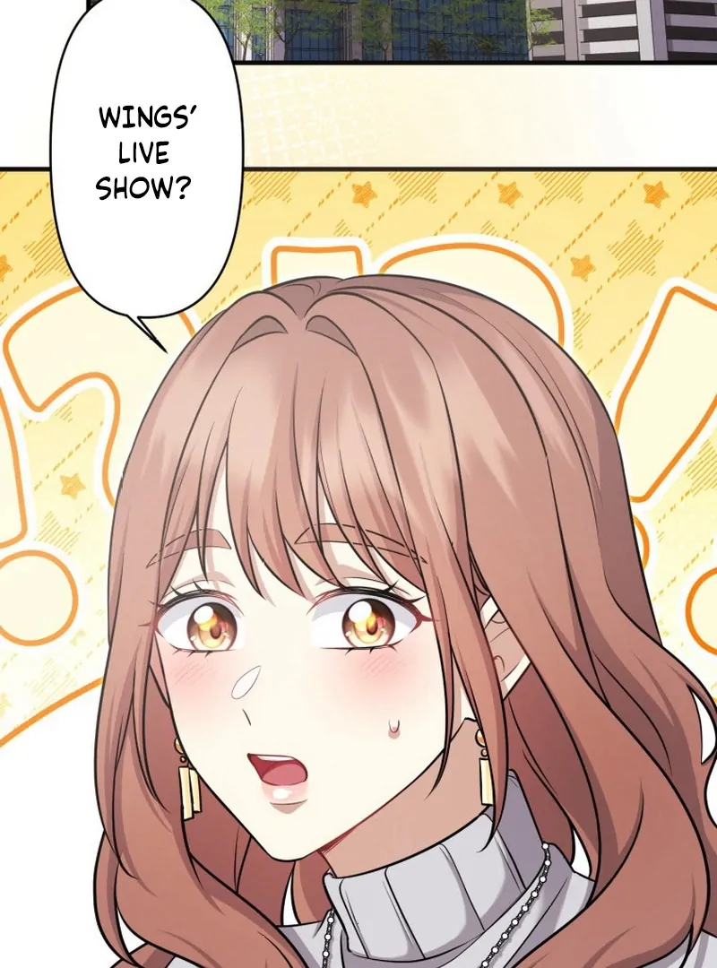 130