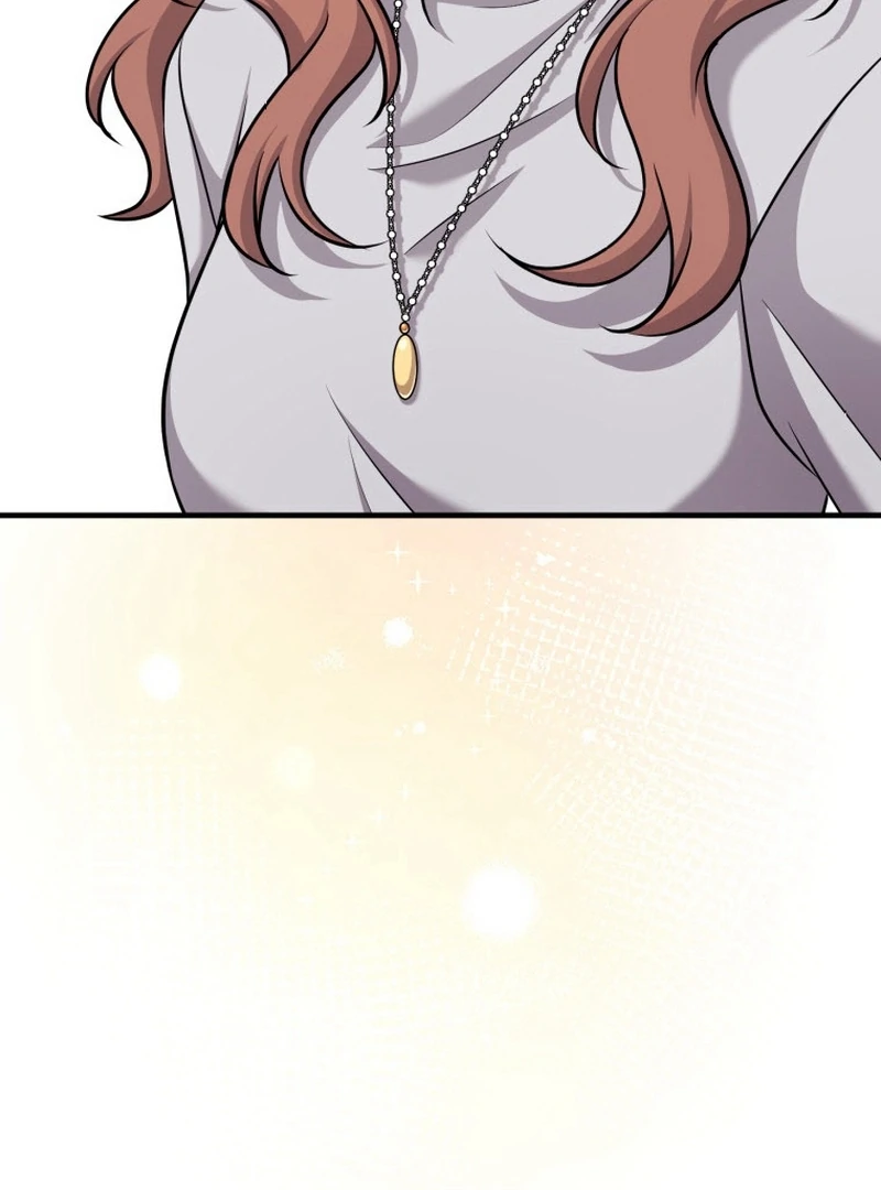 131