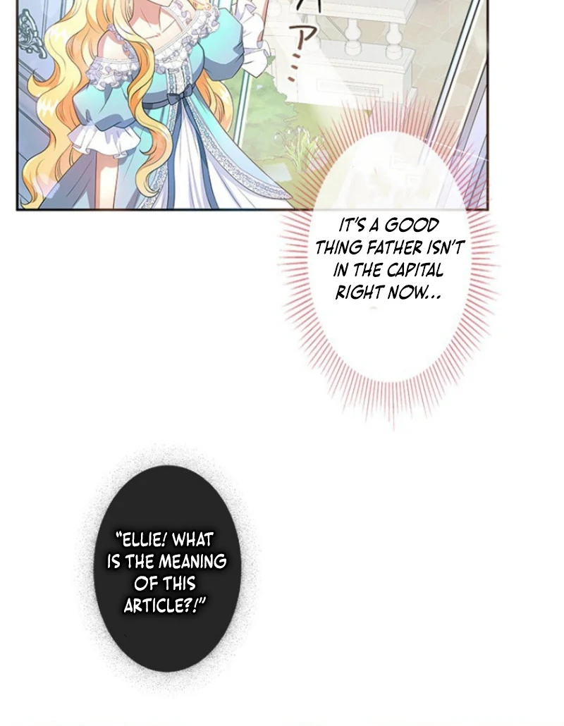 110