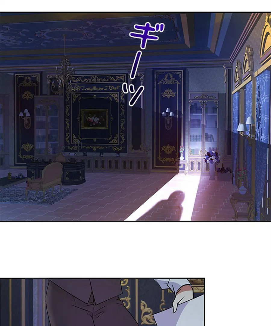 126