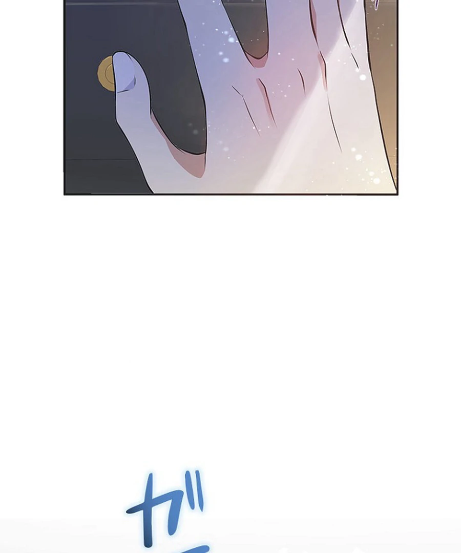 130