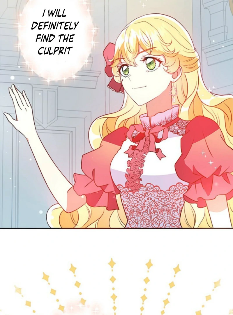 115