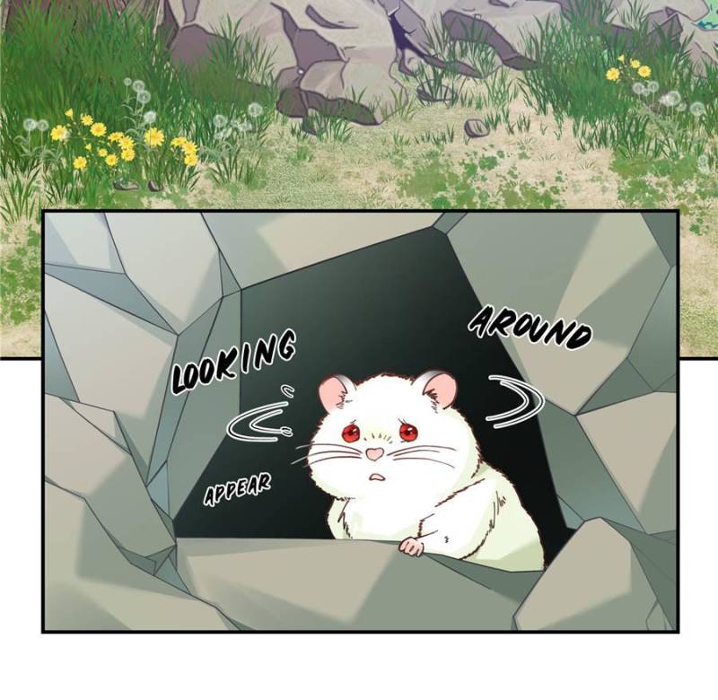 Taming the Beasts With Multi-Pregnancy System Chapter 1 115 03