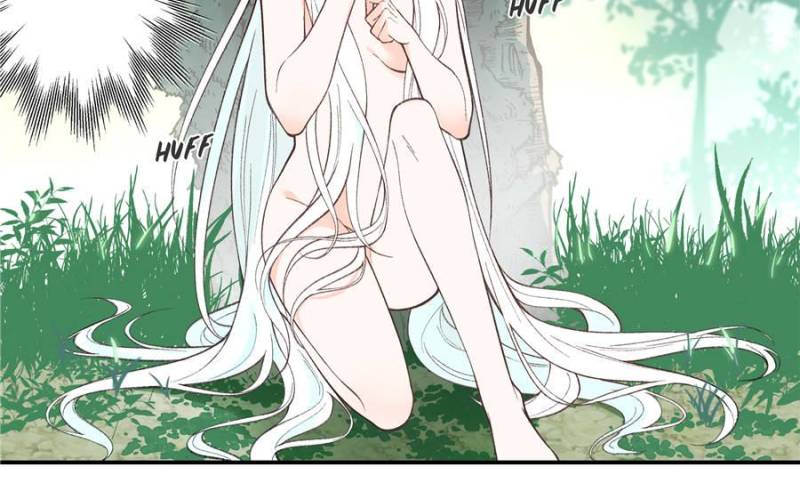 Taming the Beasts With Multi-Pregnancy System Chapter 1 117 05