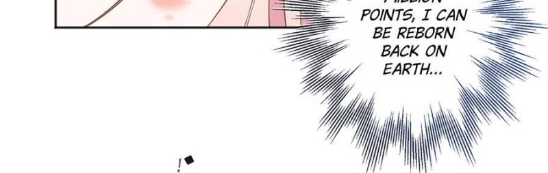 Taming the Beasts With Multi-Pregnancy System Chapter 1 129 17