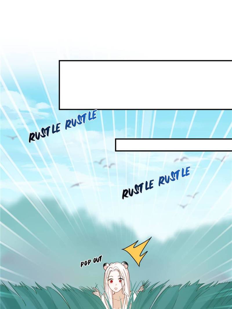 Taming the Beasts With Multi-Pregnancy System Chapter 1 140 28